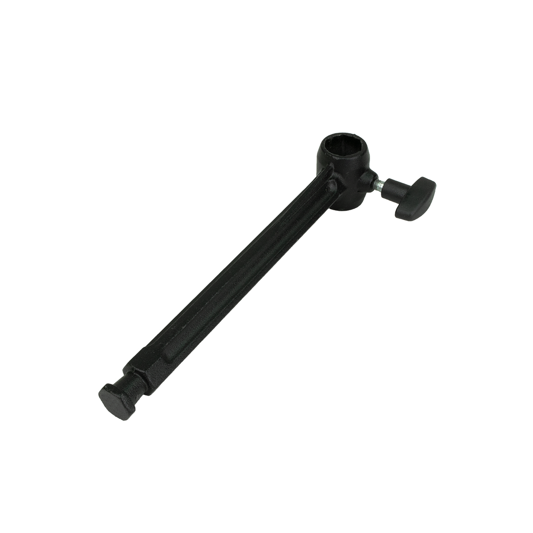 Manfrotto MA042 Extension Arm