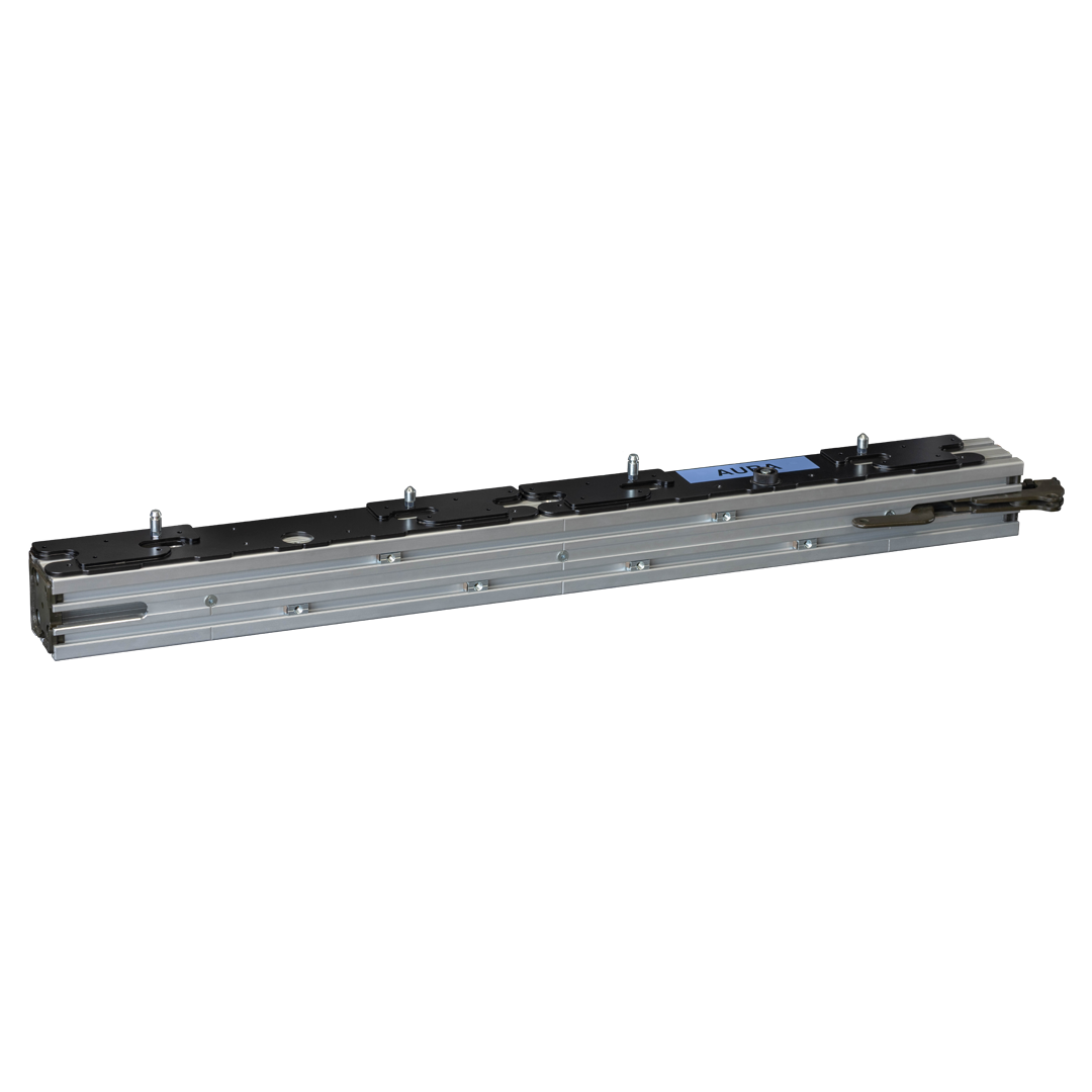 ES Base W2 AURA (LED-B500-2-AURA)