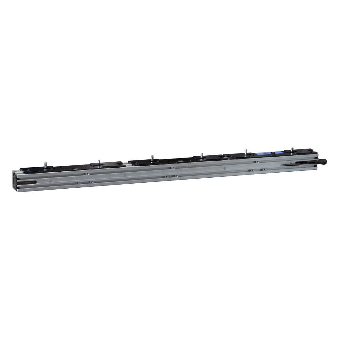 ES Base W3 AURA (LED-B500-3-AURA)