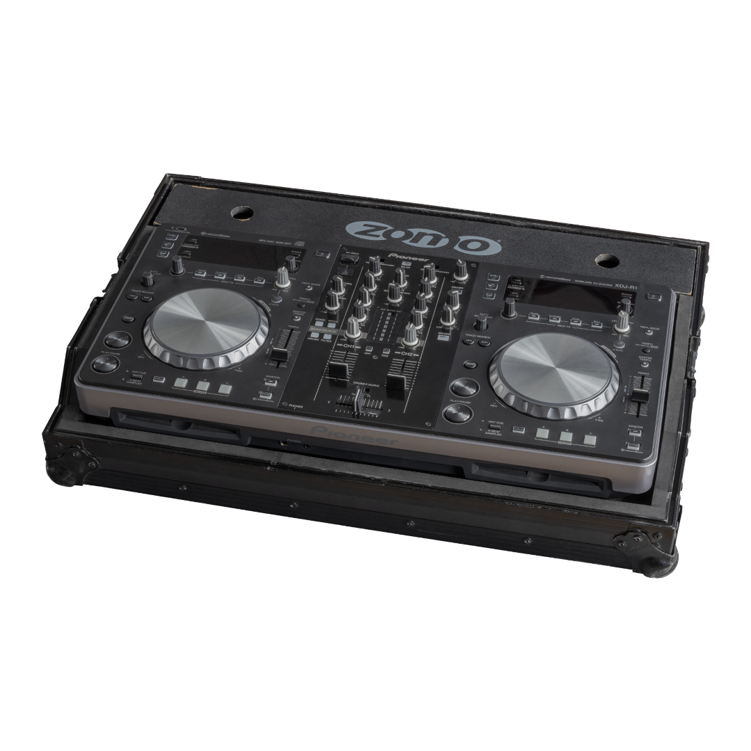 Pioneer XDJ-R1