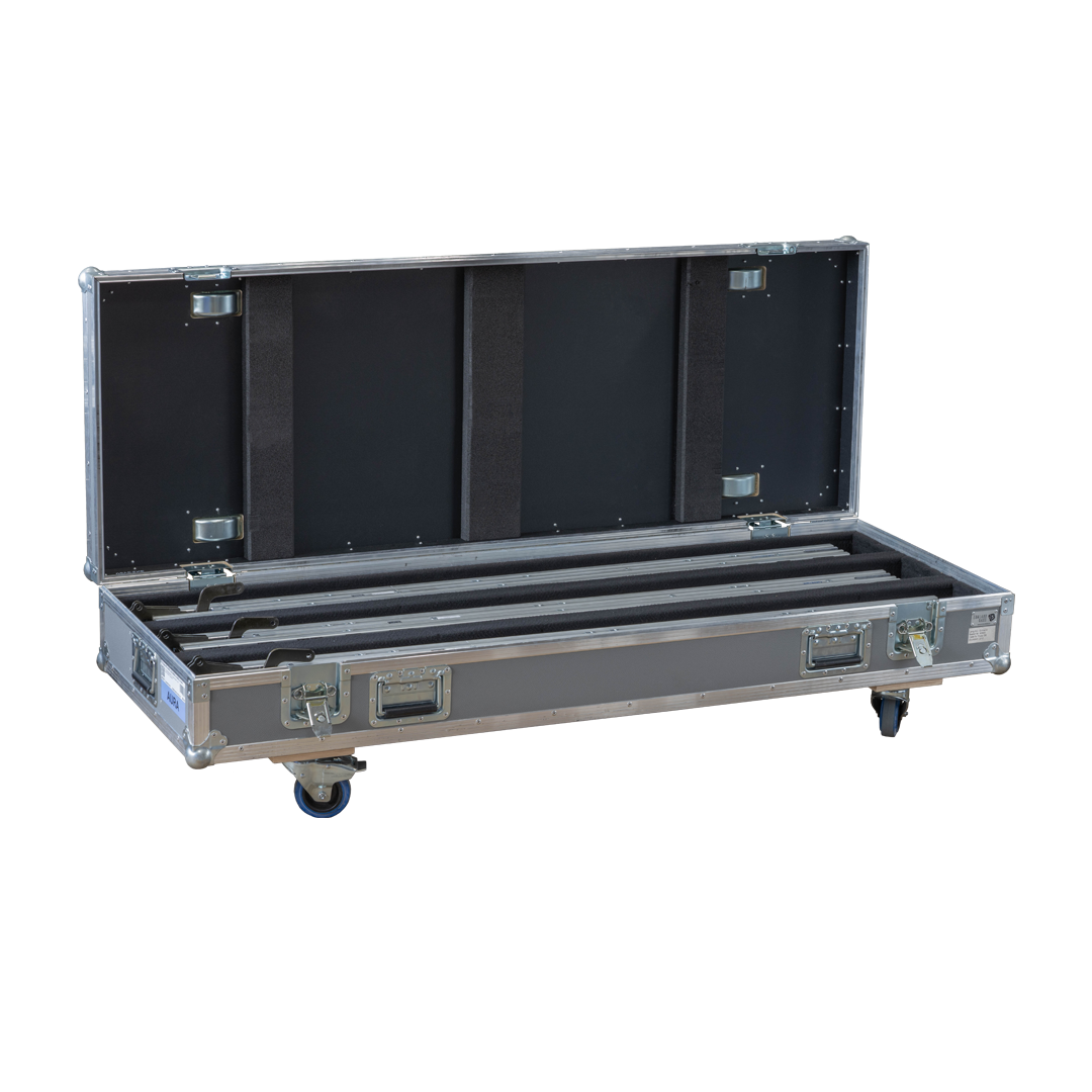 ES Base W3 AURA (LED-B500-3-AURA) (3-fach SET)