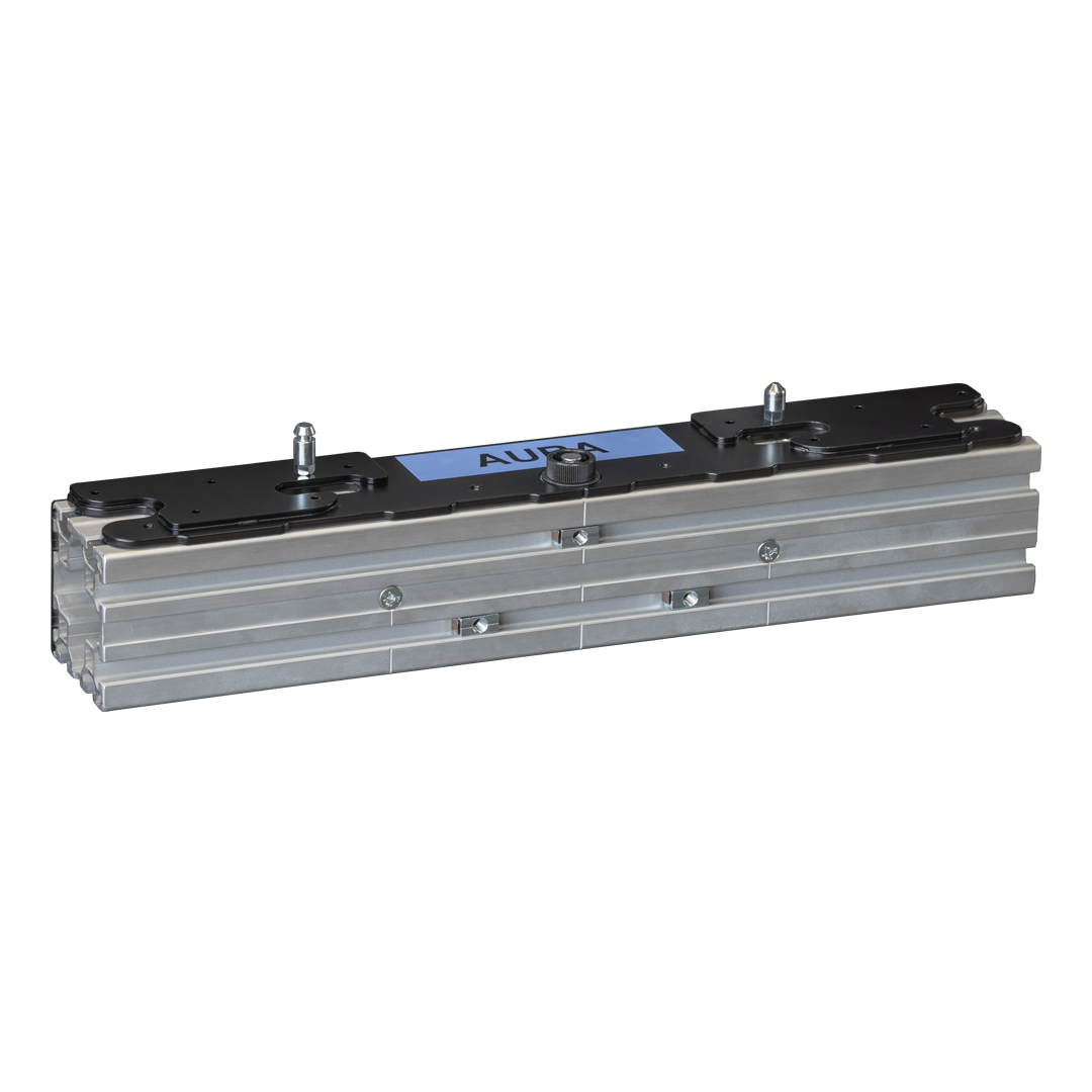 ES Base W1 AURA (LED-B500-1-AURA)
