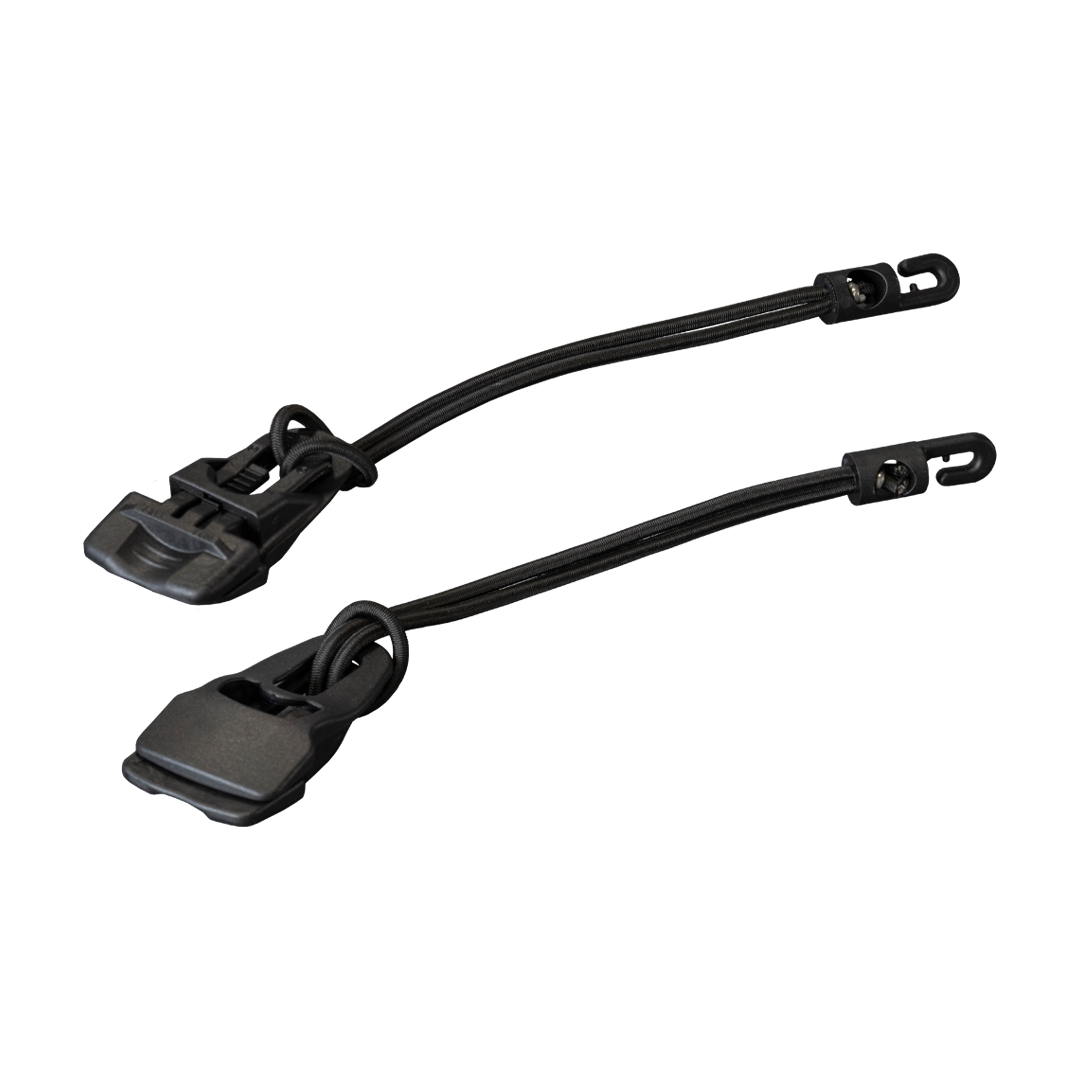 Vorhang Montage Set (Holdon Midi Clip)