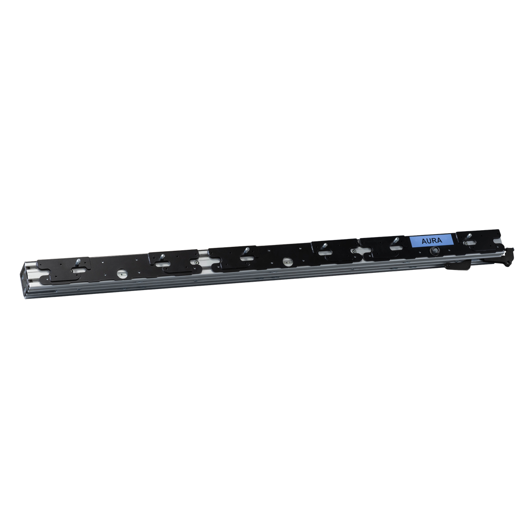 ES Base W3 AURA (LED-B500-3-AURA)