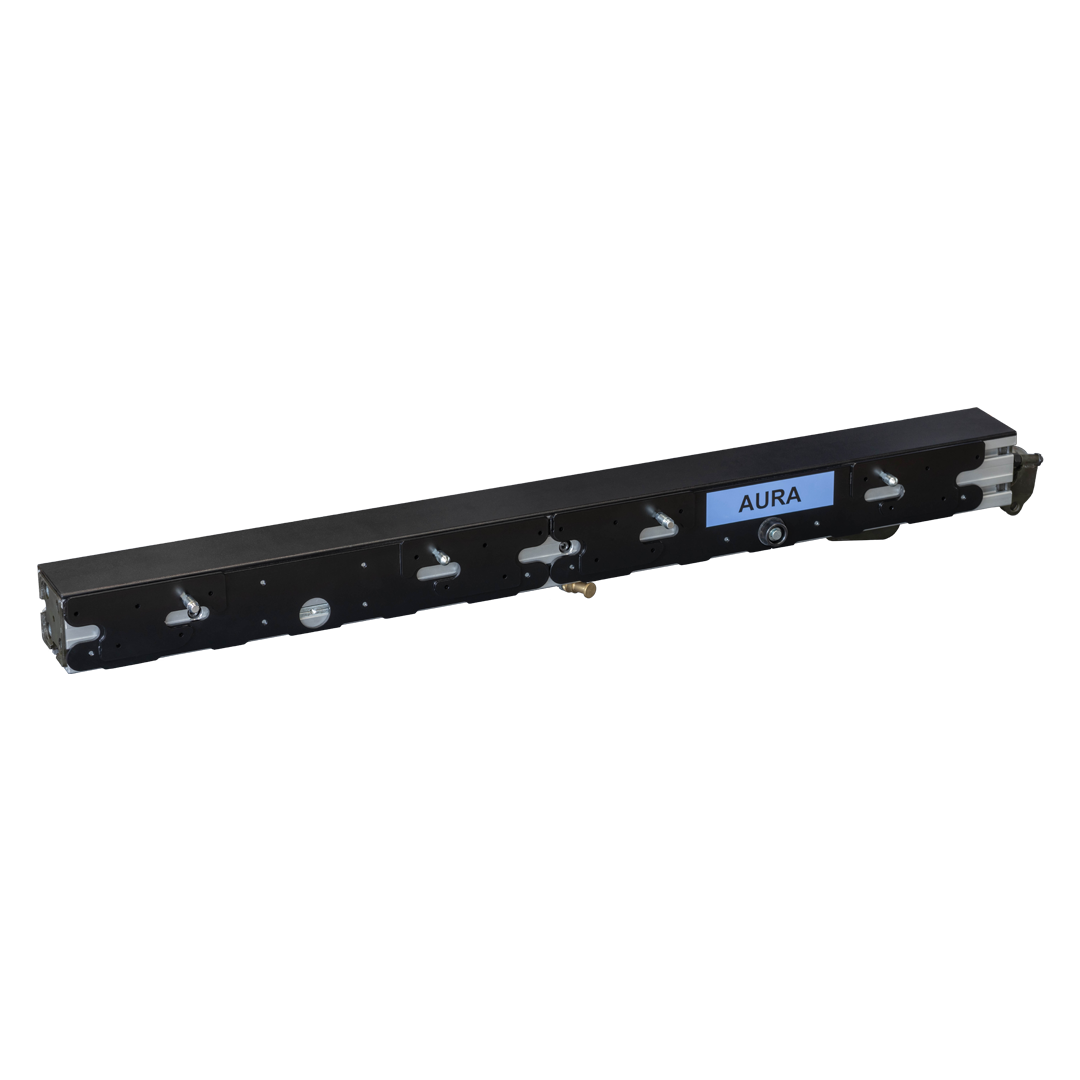ES Base W2 AURA (LED-B500-2-AURA)
