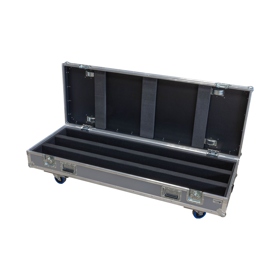 ES Case für Base / Truss Mount