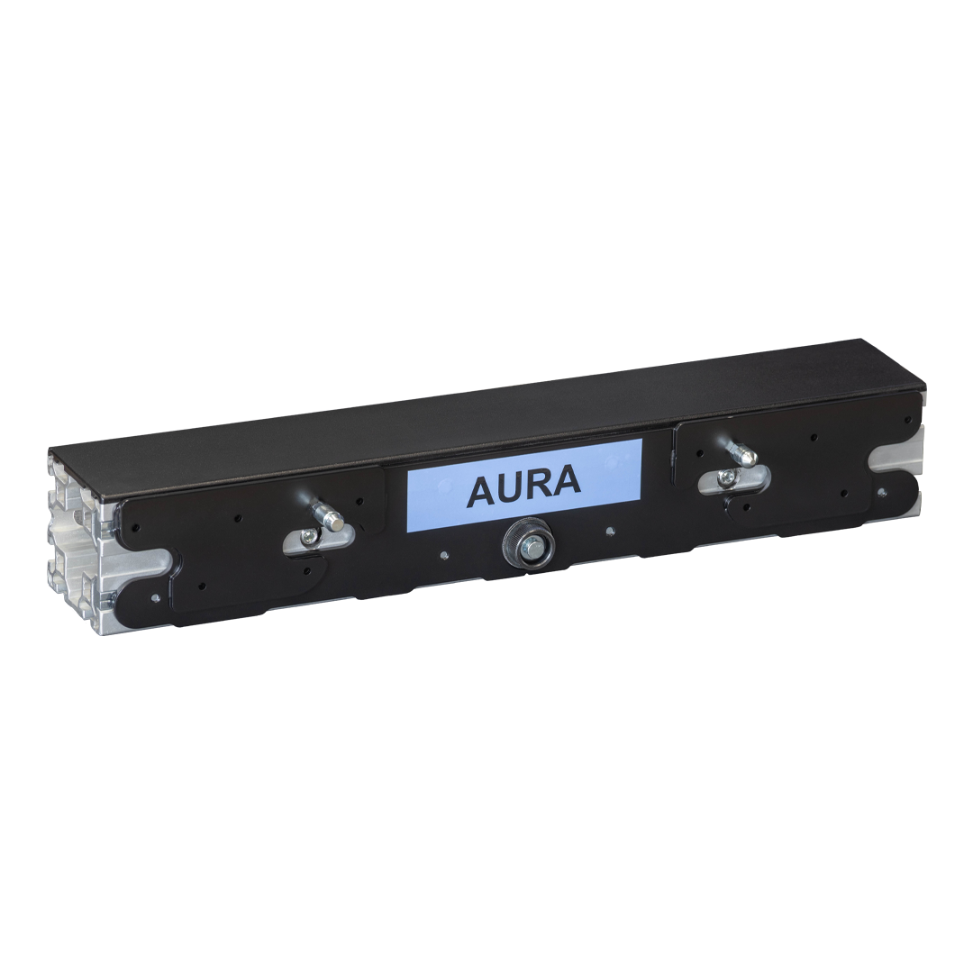 ES Base W1 AURA (LED-B500-1-AURA)