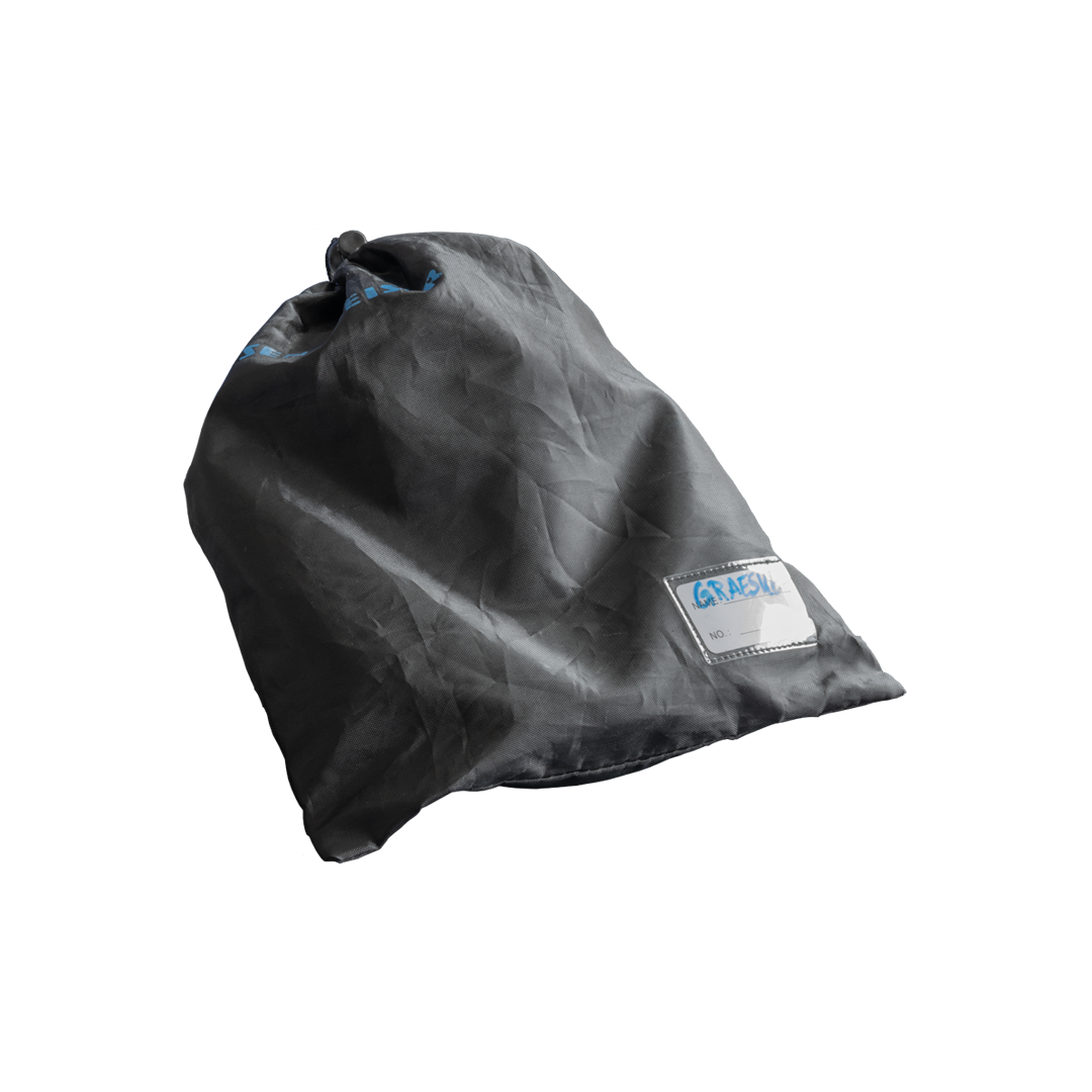 Sennheiser HD25-1-II Kopfhörer