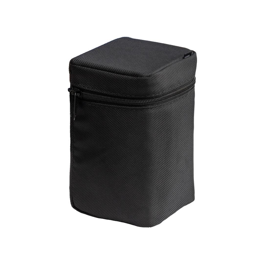 Sigma 24-70/F2,8 (ART) DG OS HSM ASP