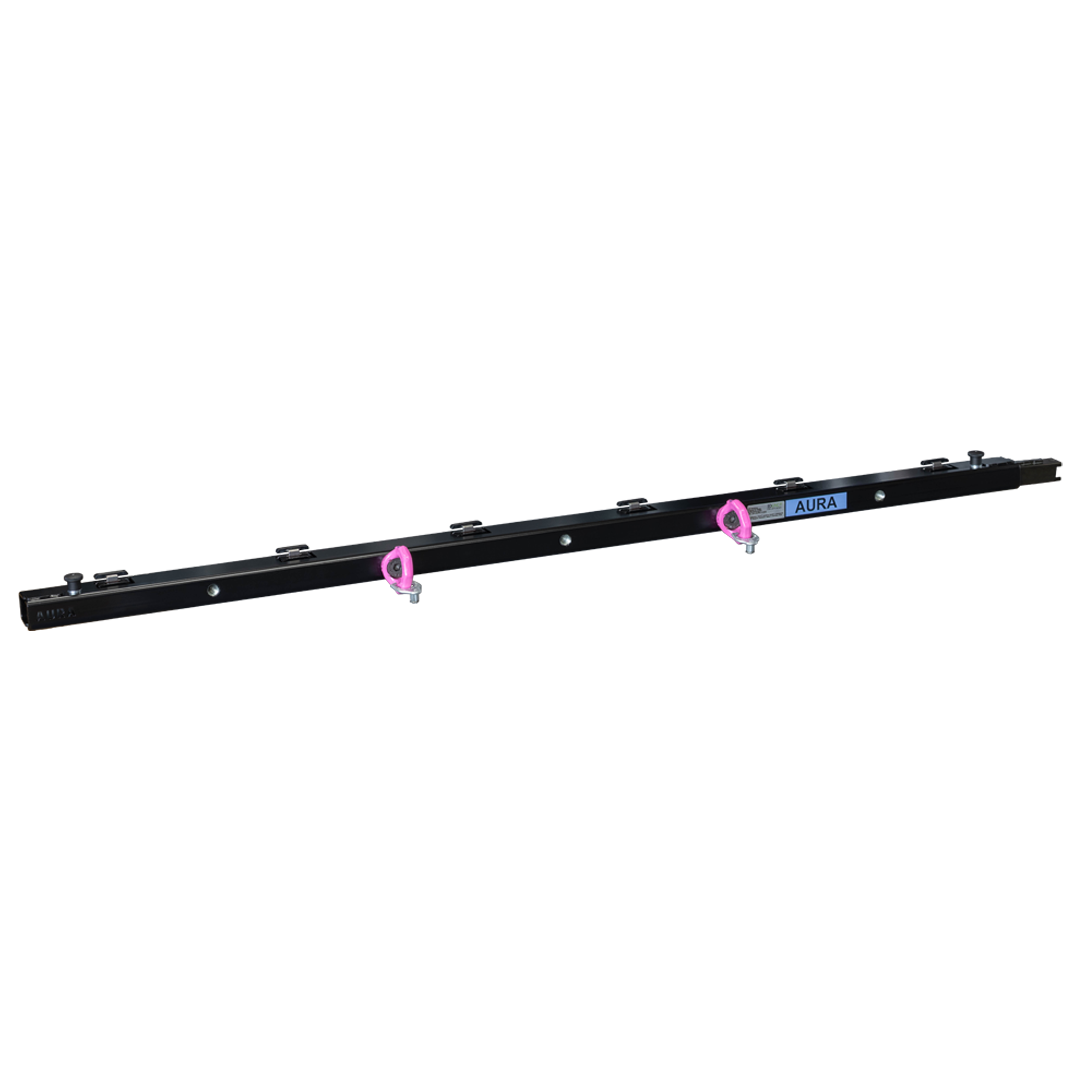 ES Truss Mount W3 AURA (LEH-AURA-2 mit LEH-AURA-CNR)