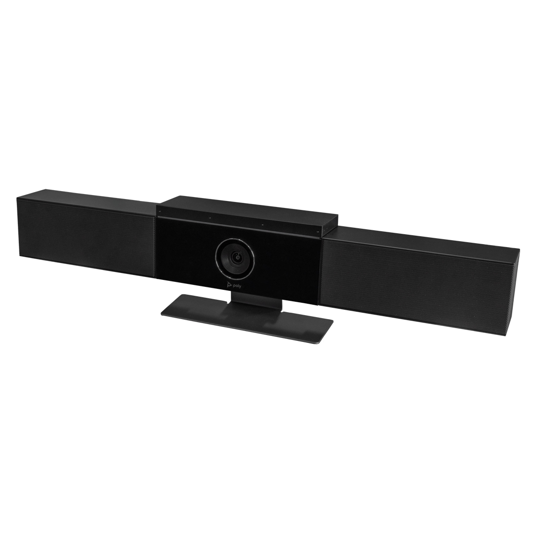 Poly Studio USB - Videobar