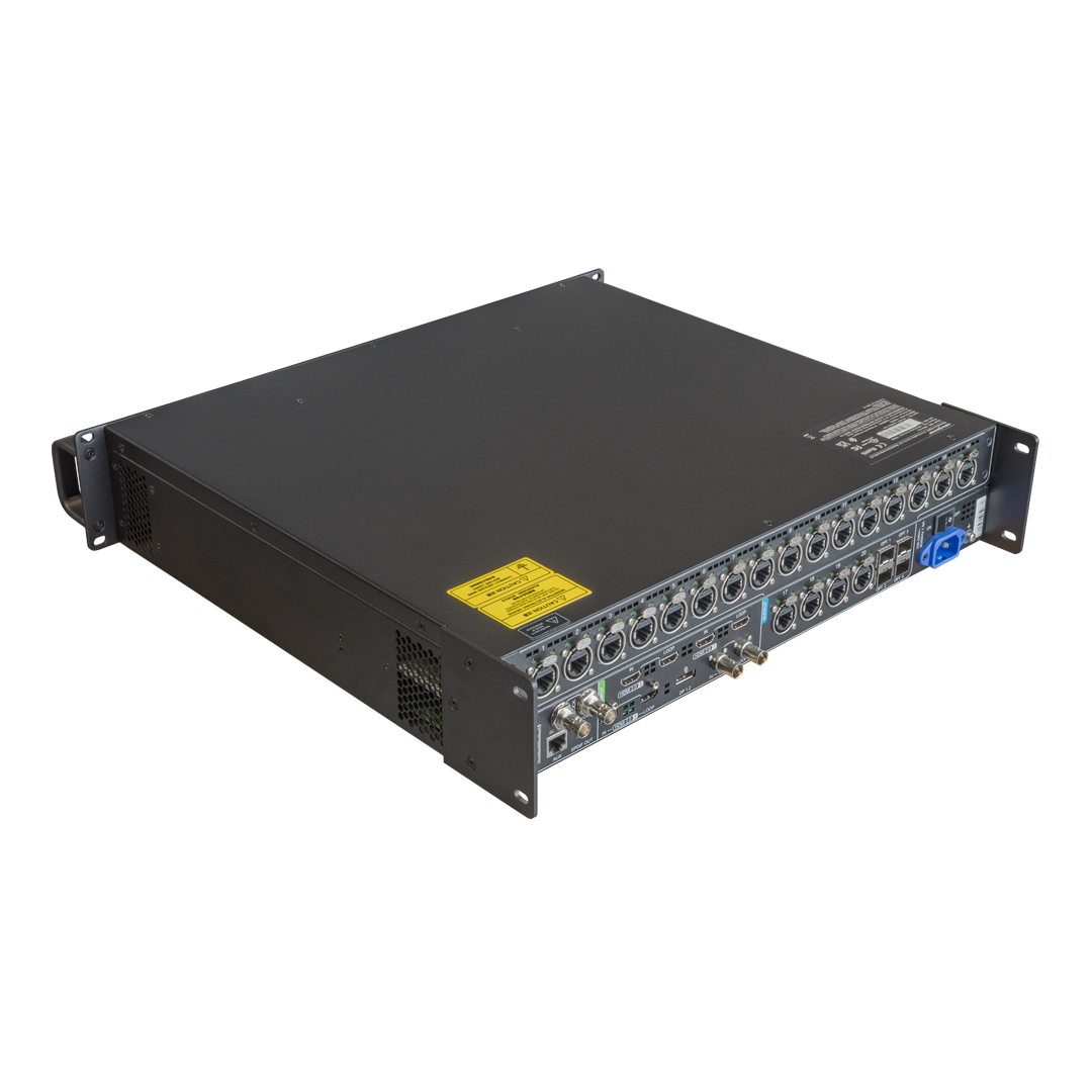 NovaStar MX40Pro (1-fach SET)