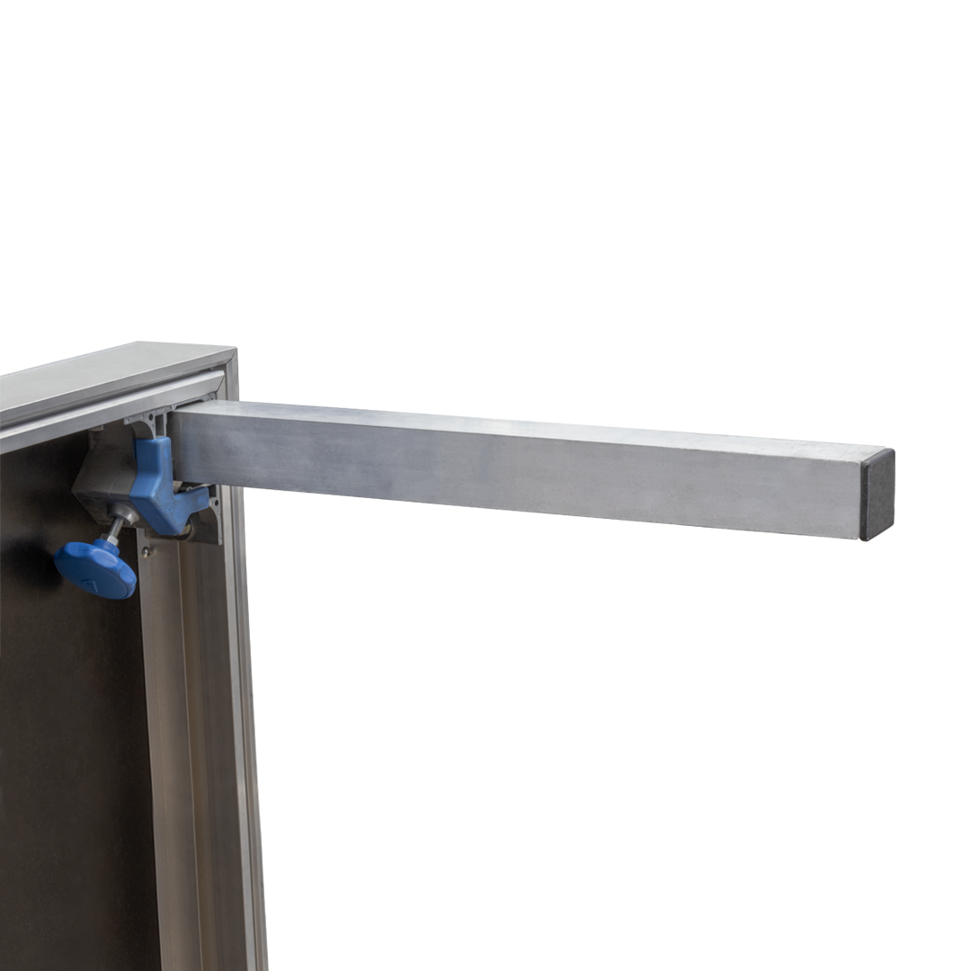 Bütec Steckbein 60 cm