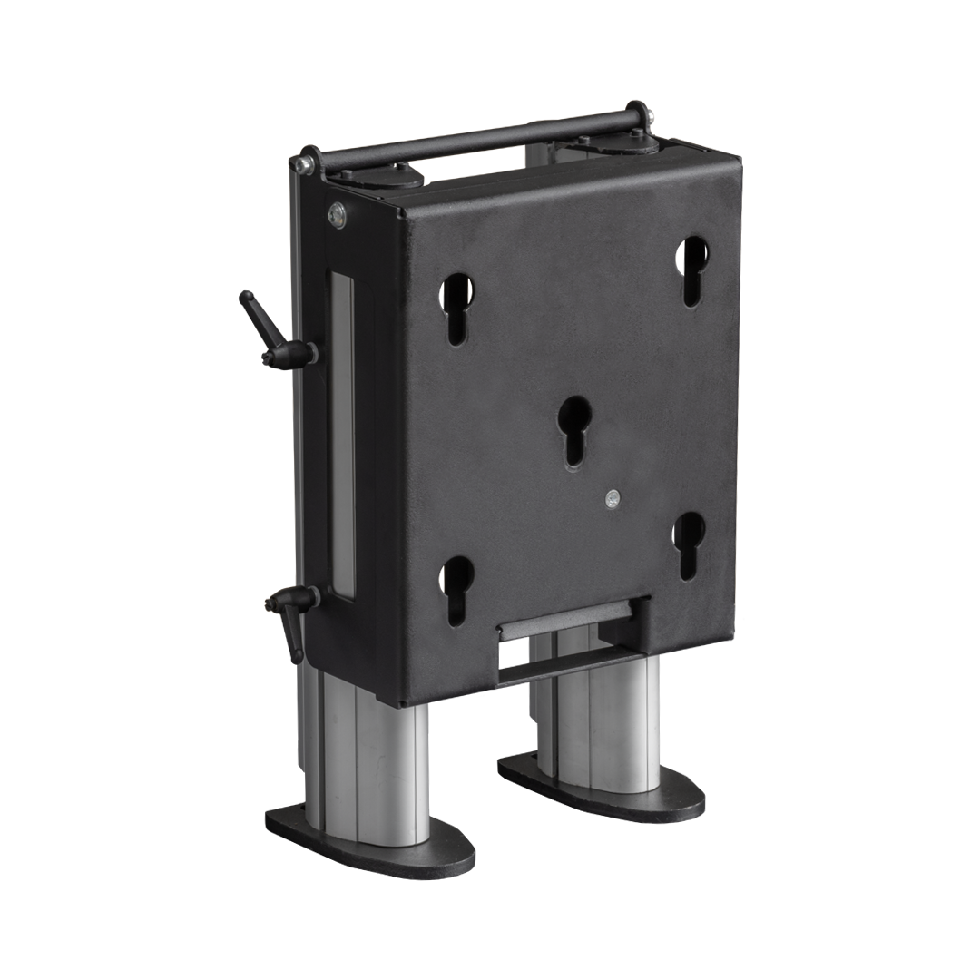 Audipack Display Ständer Extension Set (Schrägsteller)