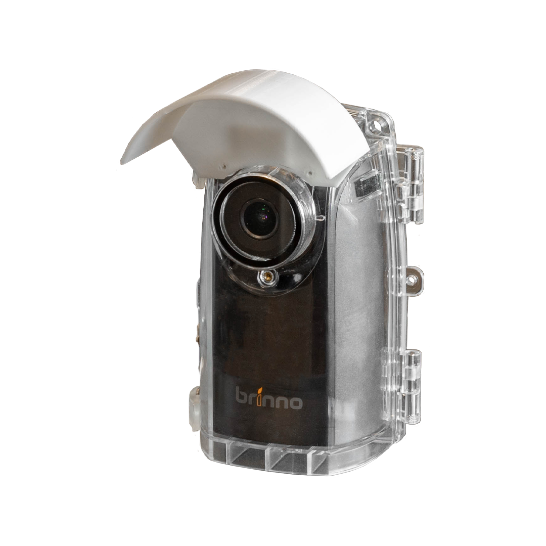 Brinno TLC200Pro HDR 