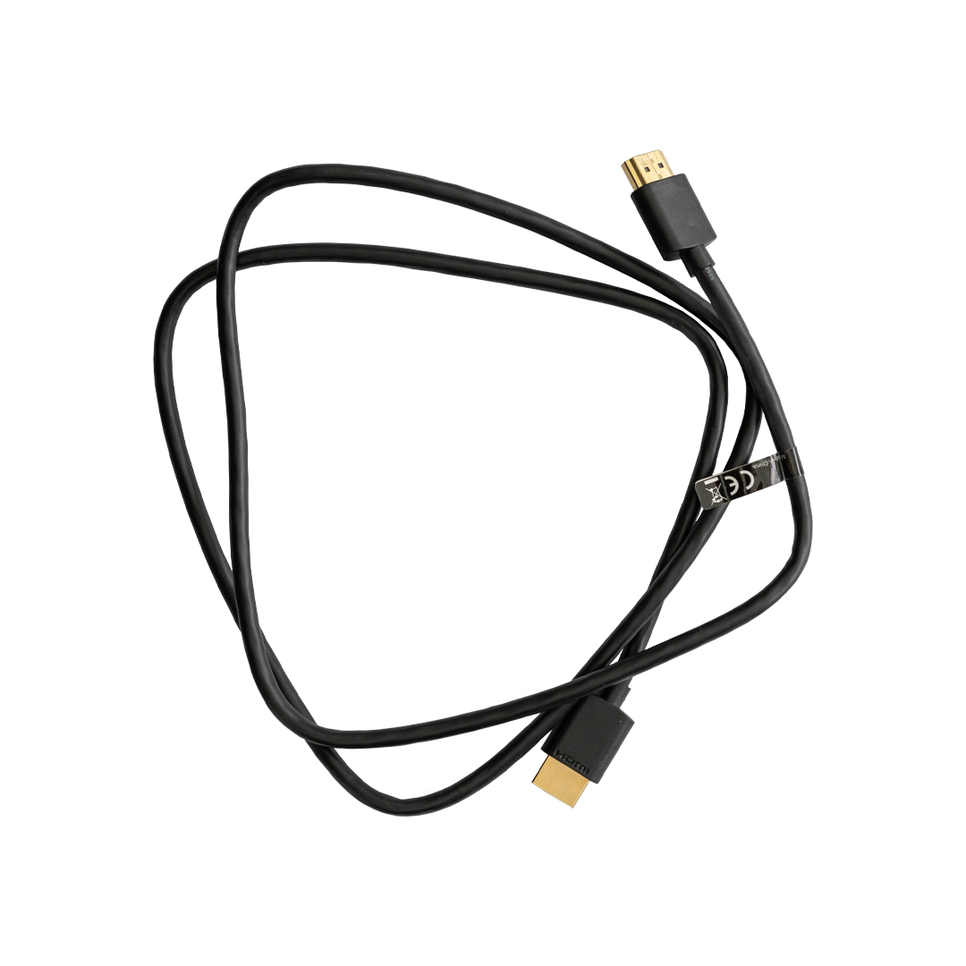 NEC MultiSync® PA242W (24,1“ / 1920x1200)