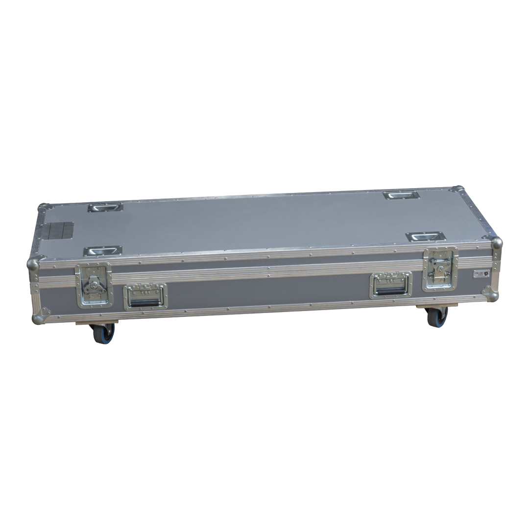 Audipack Display Ständer 2020mm bis 90“ / 85 kg (390746)