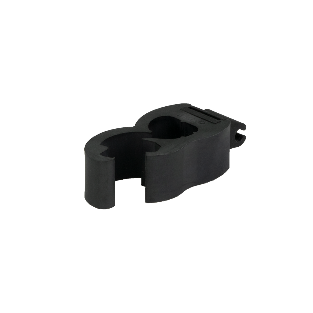 DPA DC4099 Clip for Drums