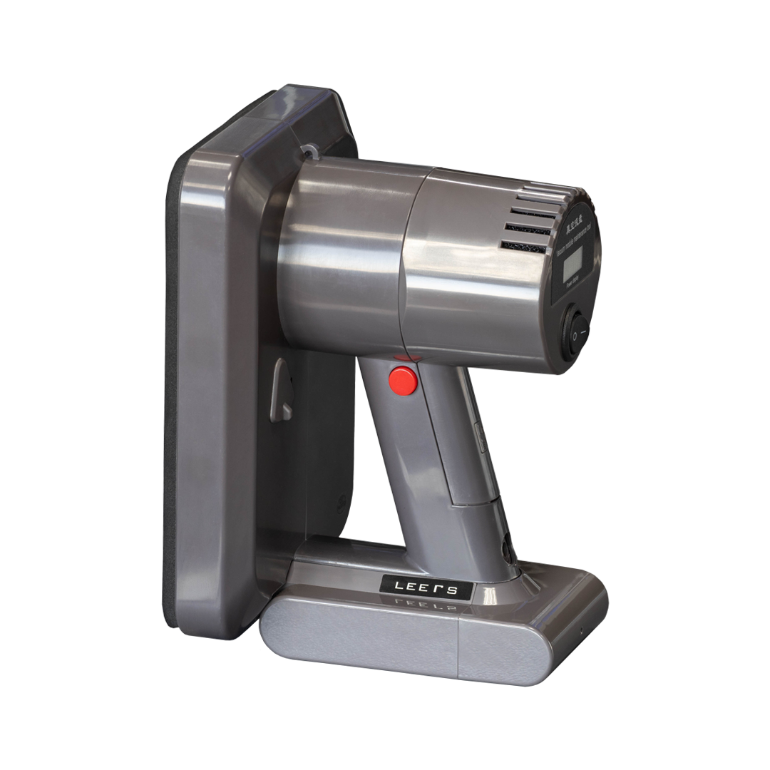 Toolcase LED - Front Service Tool
