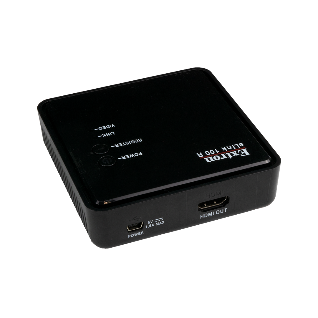 Extron eLink100 (Funk HDMI)