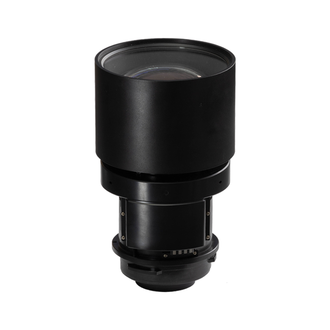 Panasonic ET-ELW20 (Zoom, Weitwinkel)