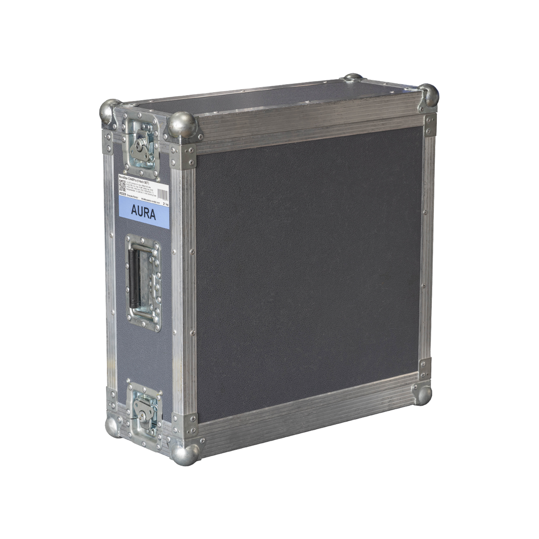 NovaStar CX40Pro (1-fach SET)