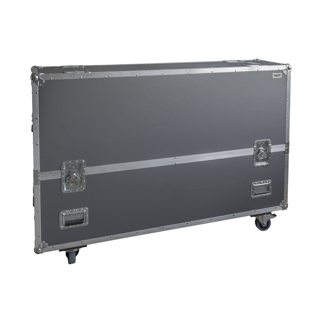 Panasonic TH-65SQ1W (65“ / 3840x2160)