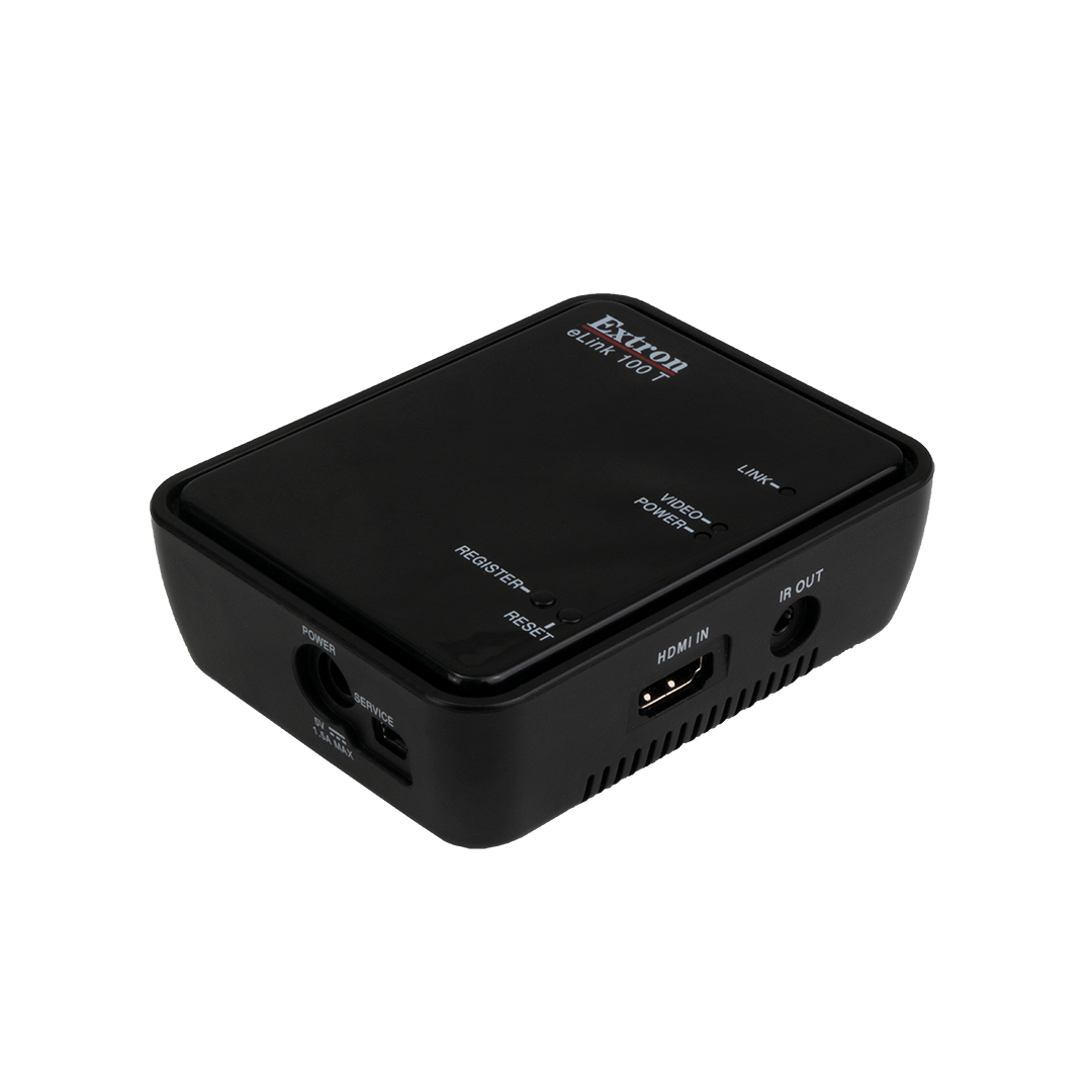 Extron eLink100 (Funk HDMI)