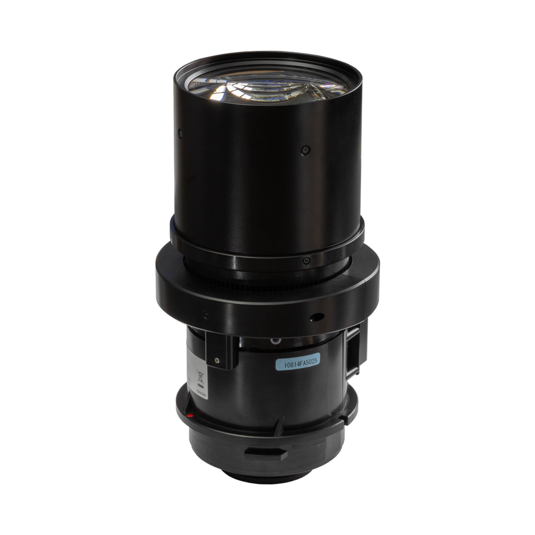 Panasonic ET-ELT20 (Zoom, Tele)