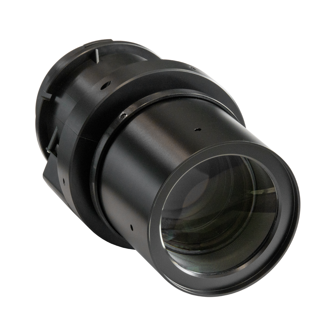Panasonic ET-ELT23 (Zoom, Tele)
