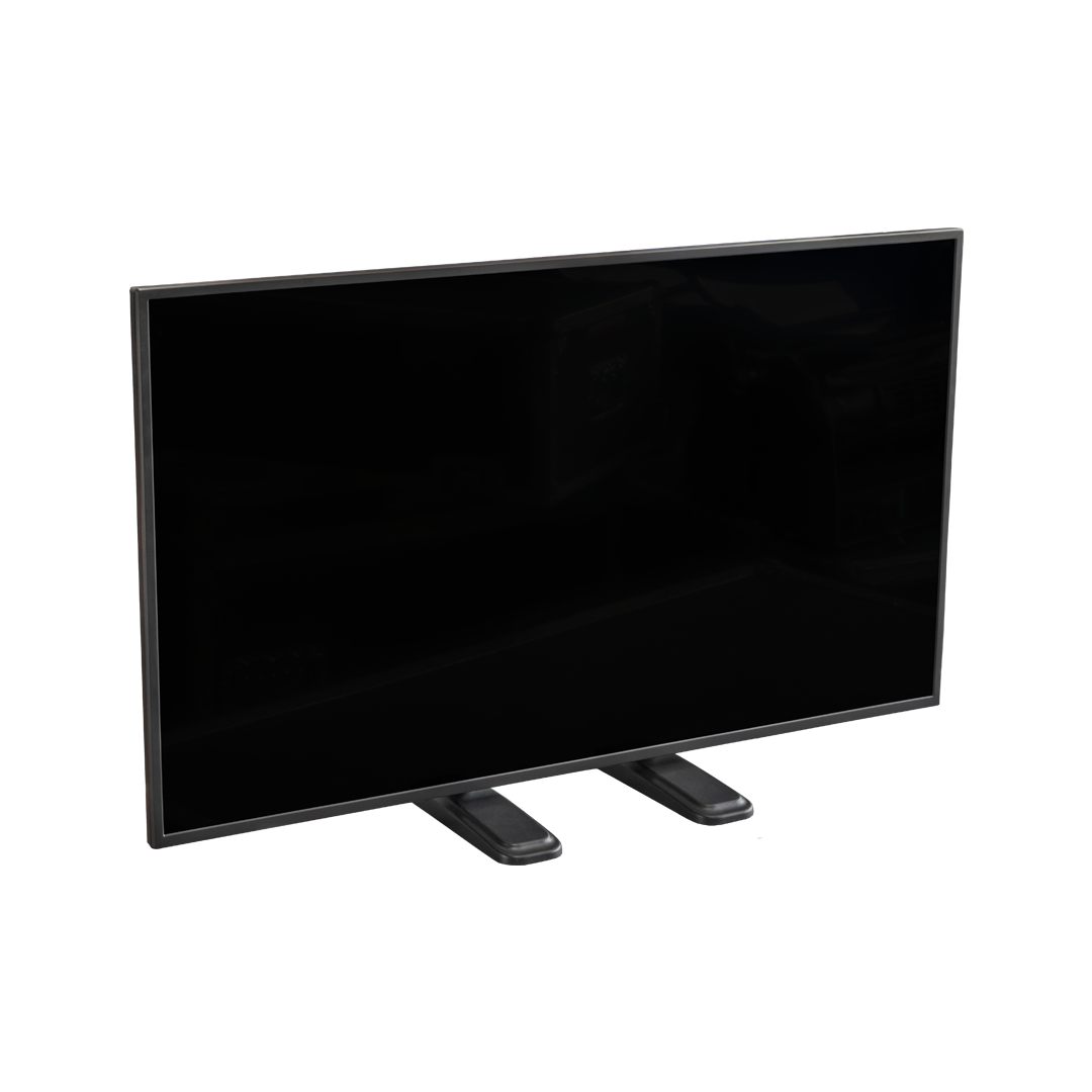 Panasonic TH-43EQ1W (43“ / 3840x2160)