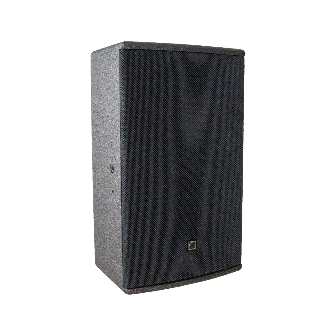 L-Acoustics X8 (4-fach SET)