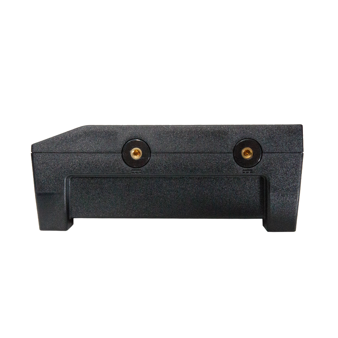 Shure Axient Digital SBC200-E Ladegerät