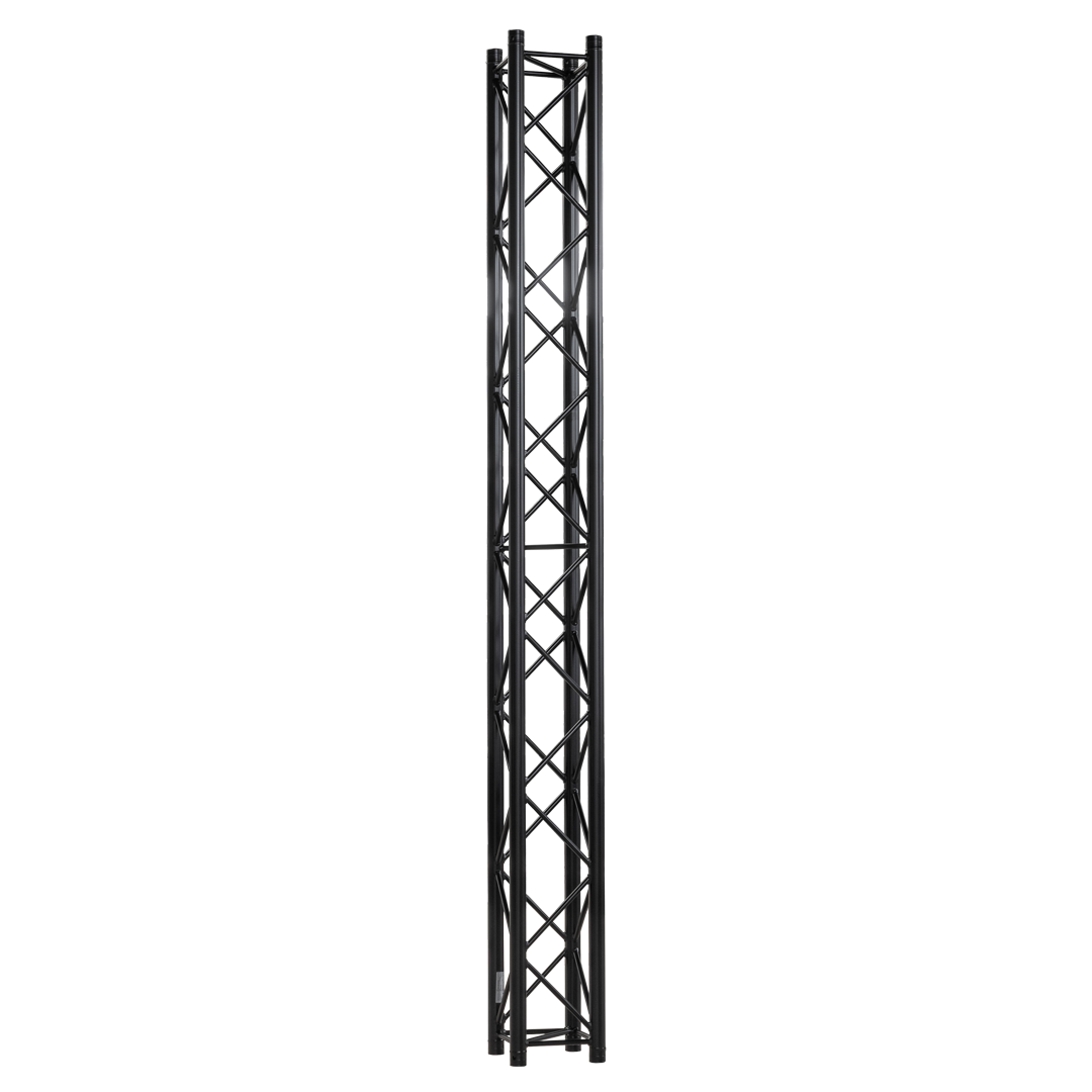 Prolyte H30V-L300 schwarz