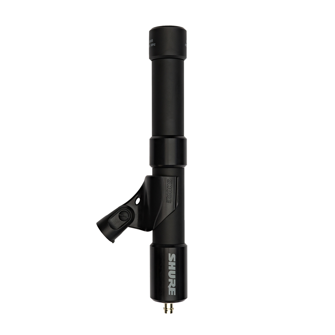 Shure UA860SWB Rundstrahlantenne (2-fach SET)