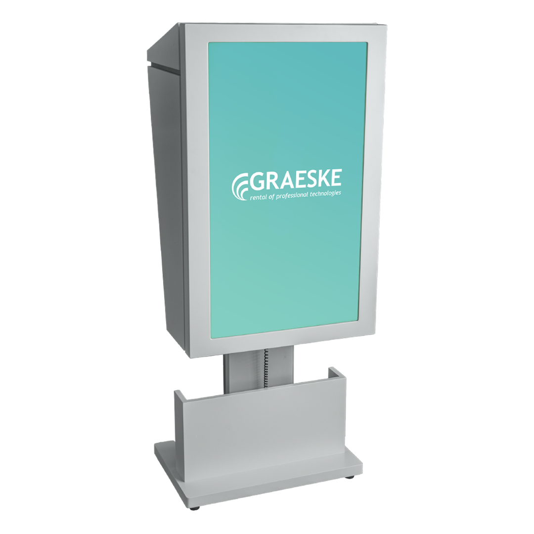 AVLECTERN V3