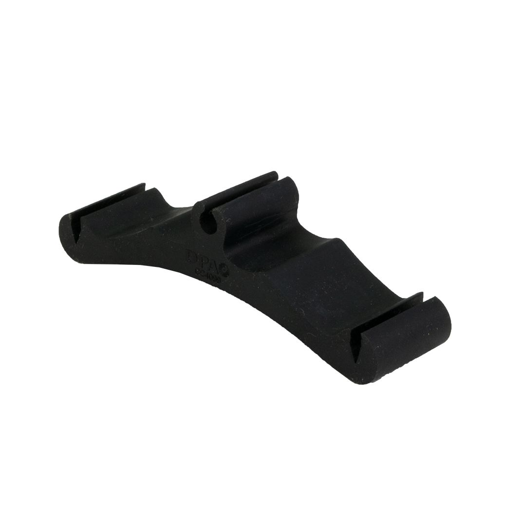 DPA CC4099 Clip for Cello