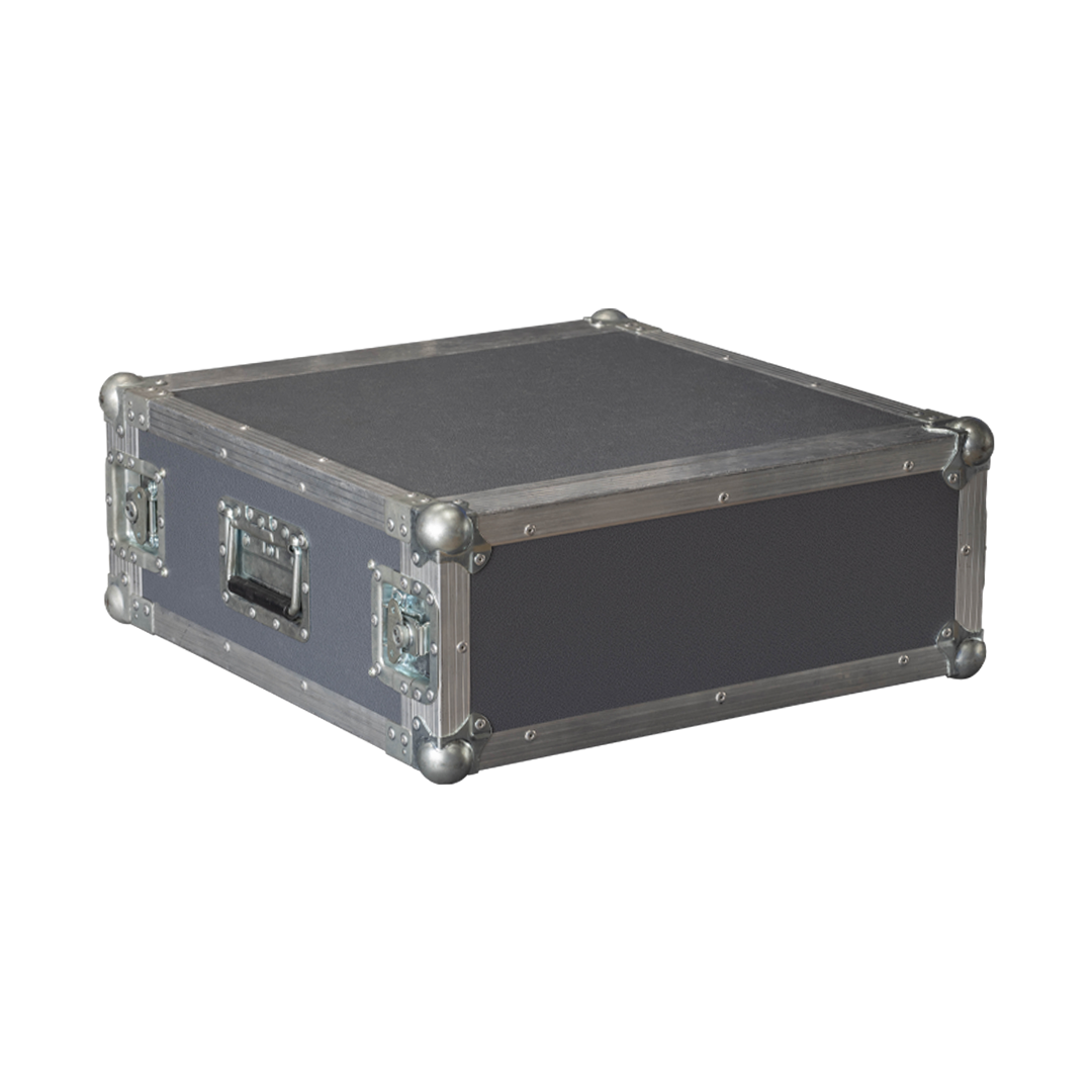 NovaStar CX40Pro (1-fach SET)