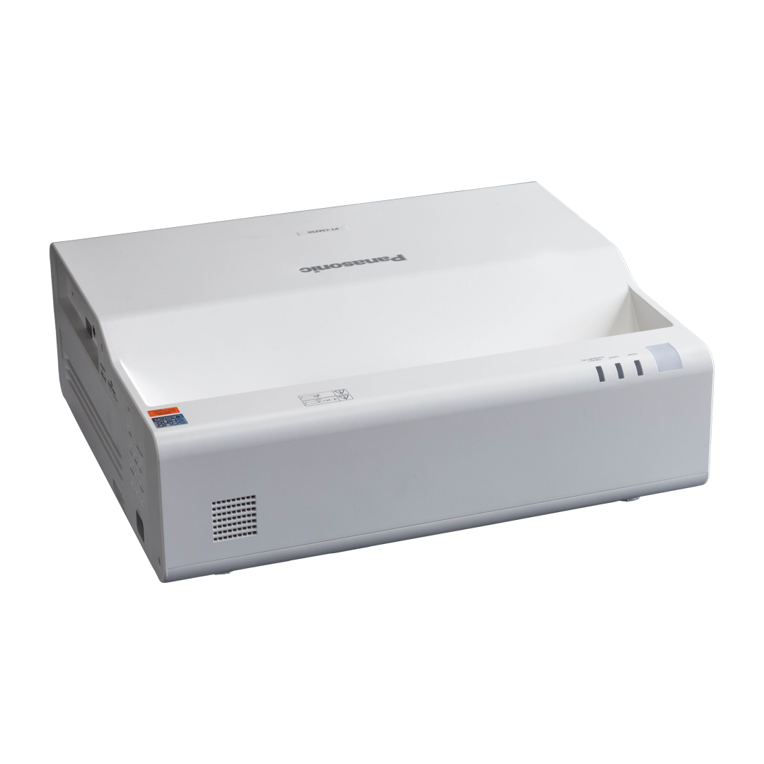 Panasonic PT-CMZ50E