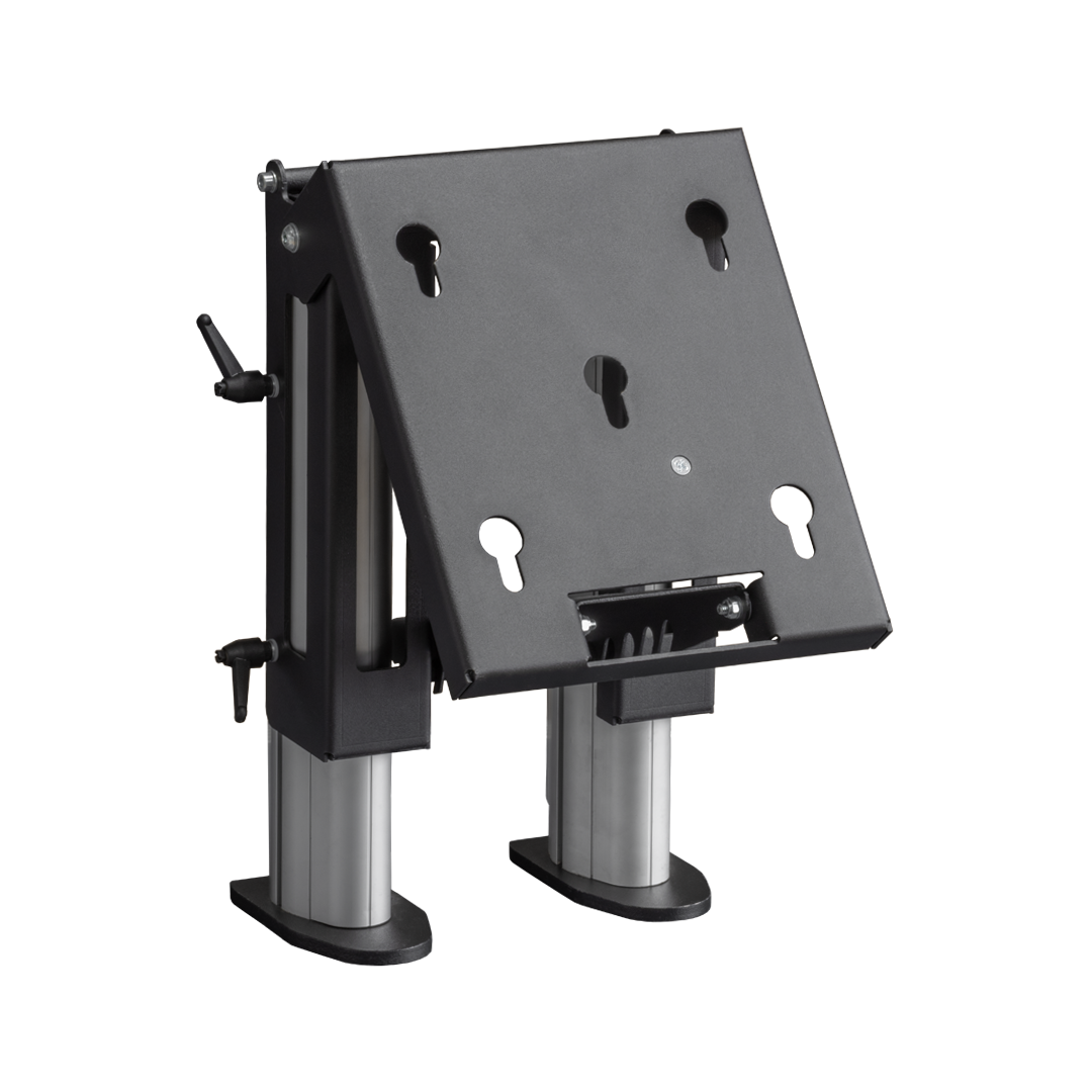 Audipack Display Ständer Extension Set (Schrägsteller)