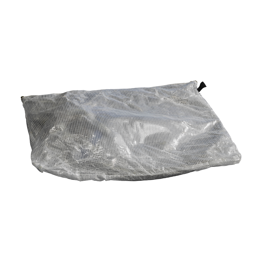 easy air Flugmontageset