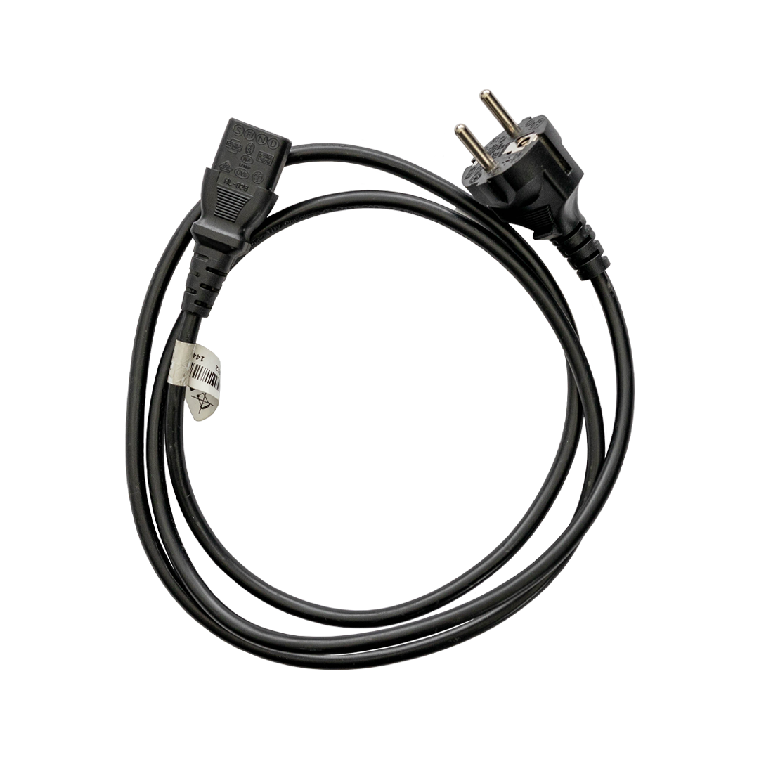 NEC MultiSync® PA242W (24,1“ / 1920x1200)