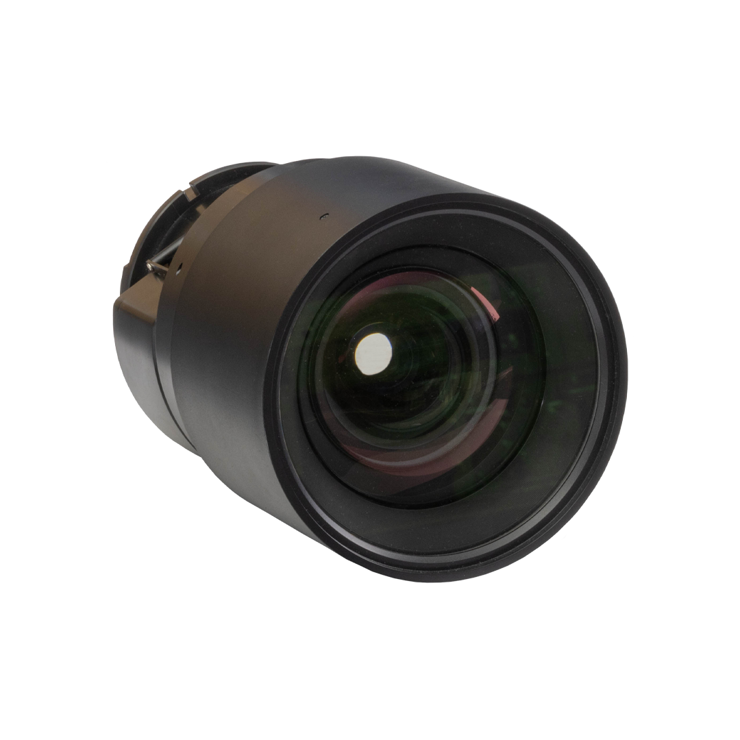 Panasonic ET-ELW20 (Zoom, Weitwinkel)
