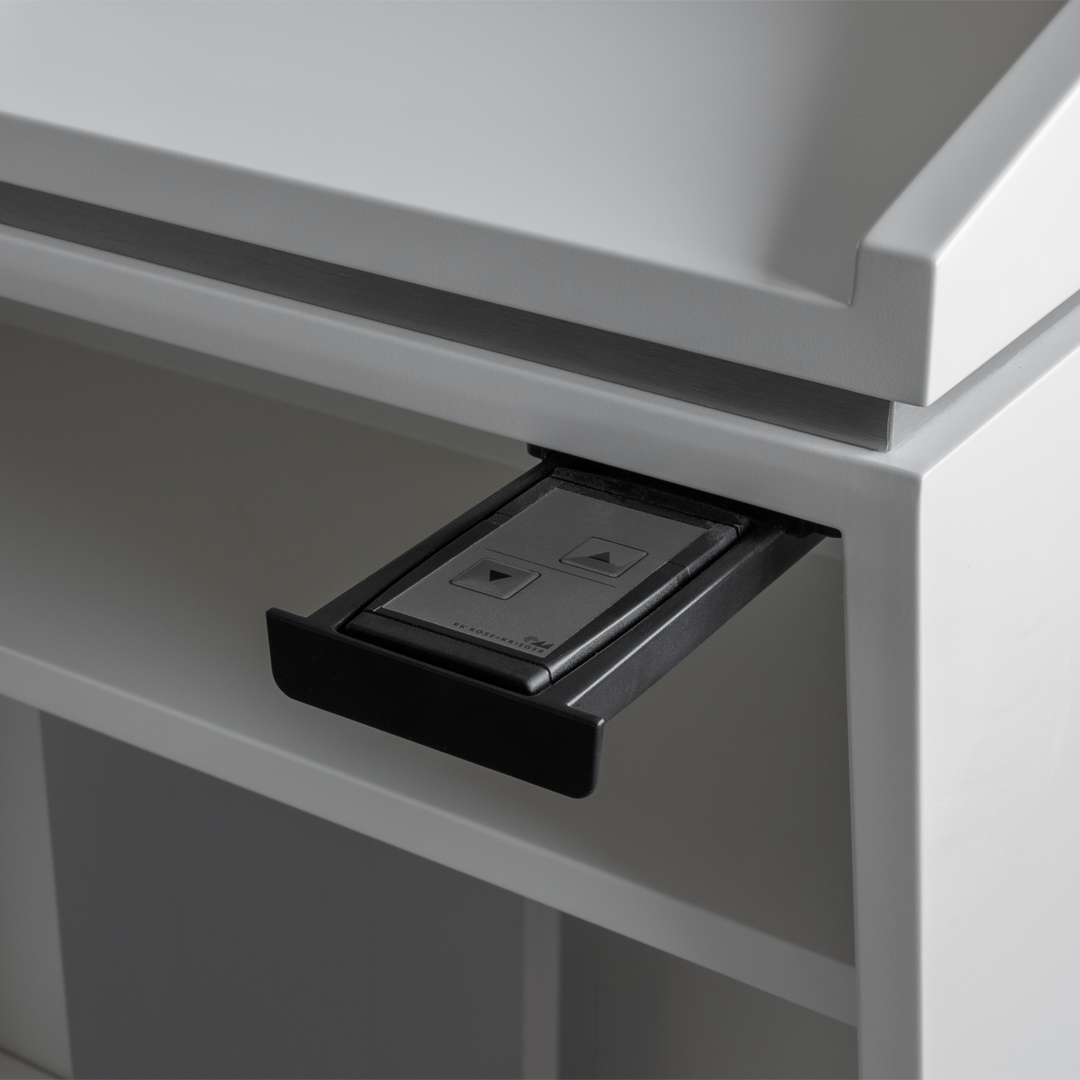 AVLECTERN V3