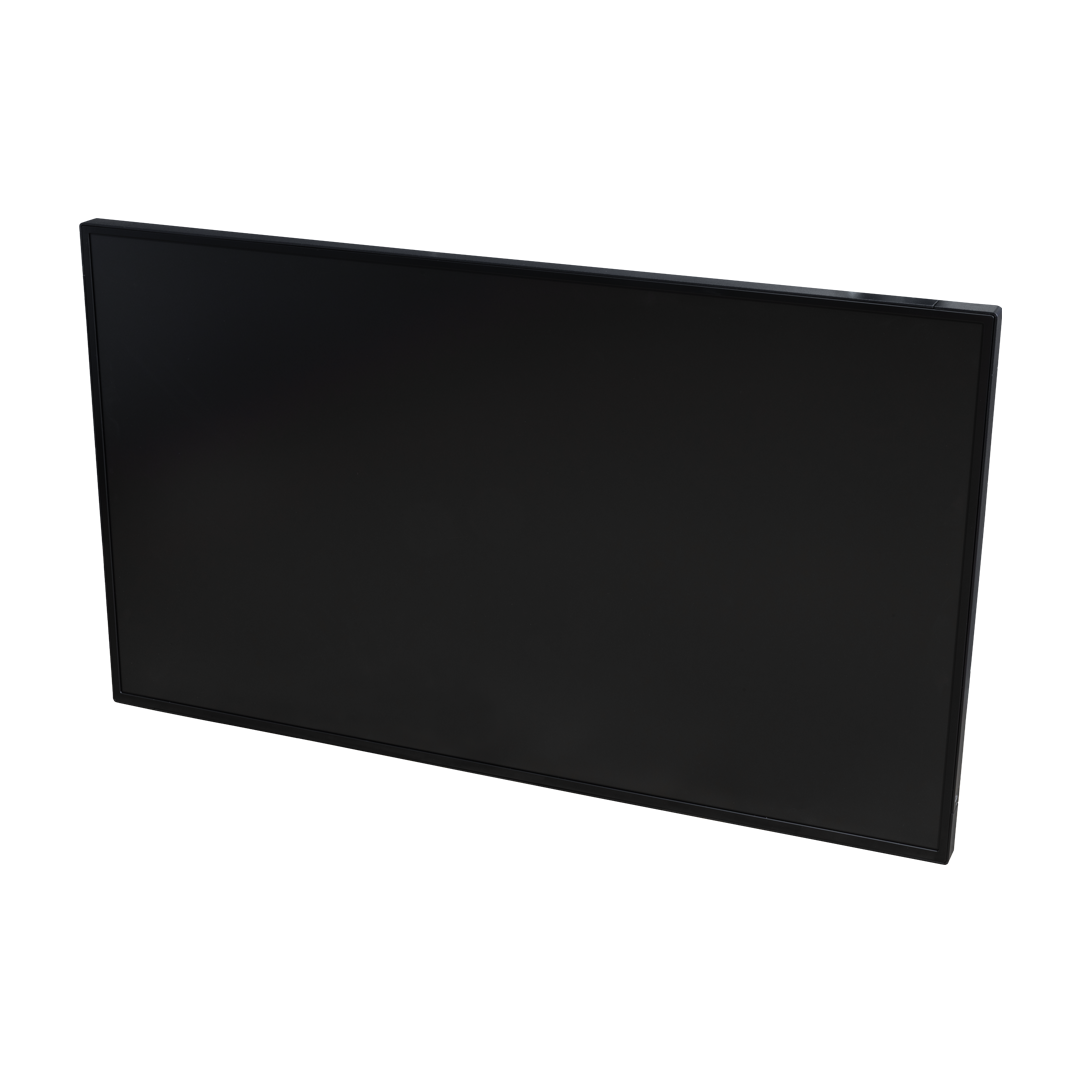 Panasonic TH-49SQ1W (49“ / 3840x2160)