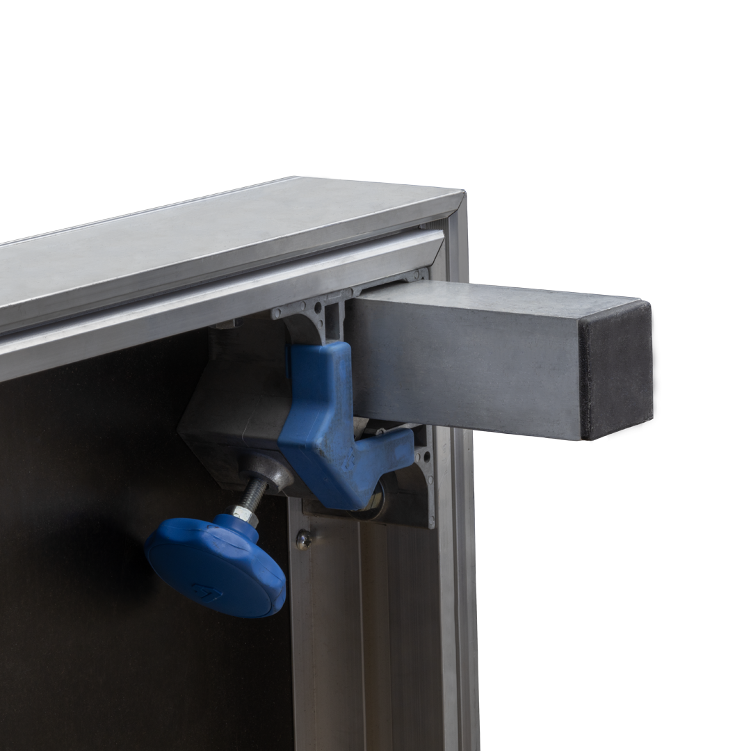 Bütec Steckbein 20 cm