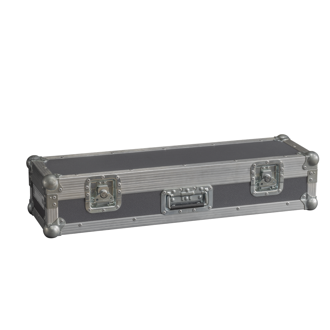 Audipack Display Ständer Extension Set (Kopf-Distanzstücke)
