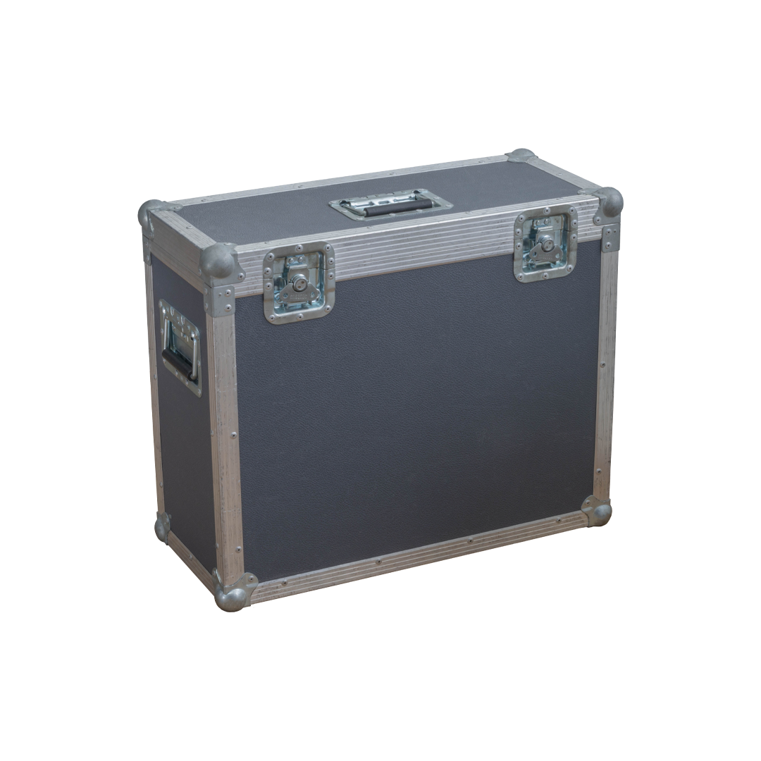 NEC MultiSync® PA242W (24,1“ / 1920x1200)