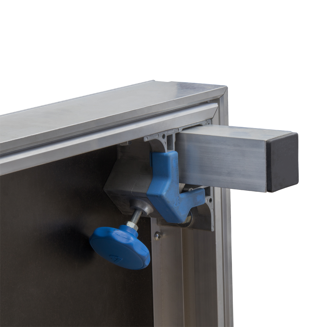 Bütec Steckbein 19 cm