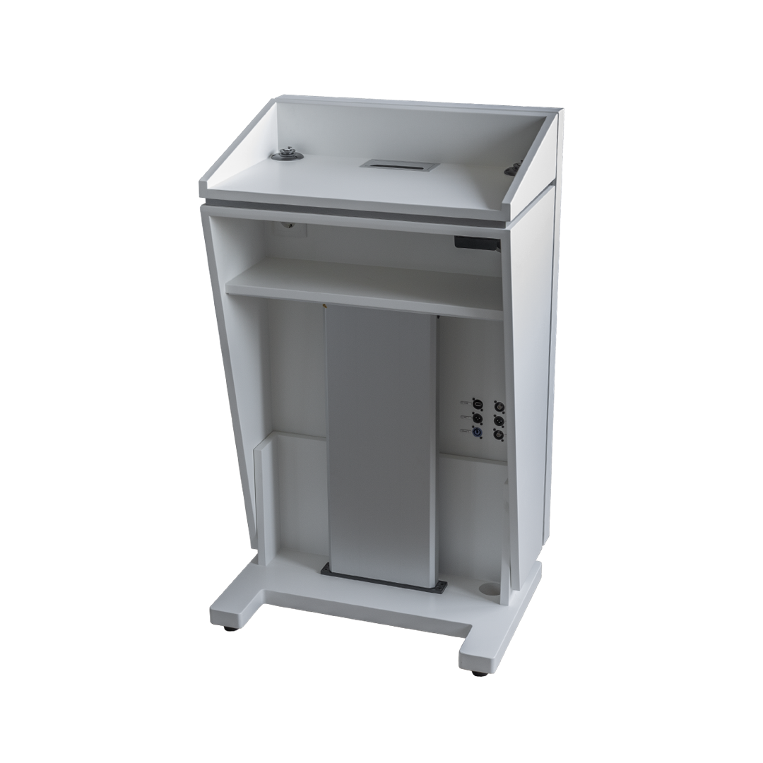 AVLECTERN V3